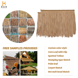 Dụng Cụ Miễn Phí Tấm Lợp Bằng Sợi Tổng Hợp Làm Theo Yêu Cầu Của Mayterial - Product Image 2