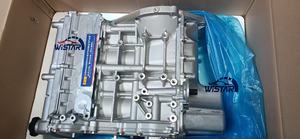 Bloc moteur essence 1.4L K14B pour Suzuki Swift Ciaz Vitara Liana Alto Splash Big Dipper X5 - Product Image 2