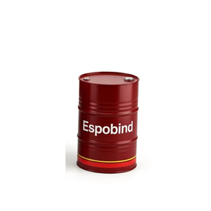 Super Vente Espobind : Agent de liaison chimique industriel premium pour la réparation du béton – Espobind - Product Image 1