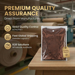 Vestido de noche con cuentas color café para mujeres musulmanas, ropa de lujo para banquetes - Product Image 6