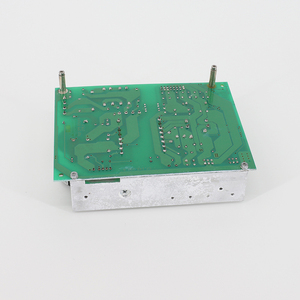 Горячая распродажа: Б/У блок питания Truelink-110V/220V ENM3652 для принтеров <span class=keywords><strong>Imaje</strong></span> 9020/9030 CIJ с гарантией 3 месяца - Product Image 3