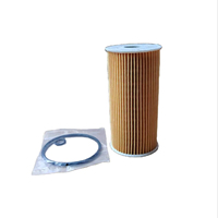 Nouveau filtre à huile Tengqiang 26320-2F100 263202F010 263202F000 263202F100 26320-2F000 26320-2F010 263102F010 263102F011 pour