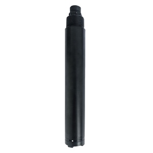 Veinasa-OIL06 เซ็นเซอร์ตรวจวัดคุณภาพน้ำแบบเรืองแสง UV RS485 ตรวจจับน้ำมันที่ละลายน้ำได้ในเครื่องวิเคราะห์ เซ็นเซอร์น้ำมันในน้ำ Veinas - Product Image 1
