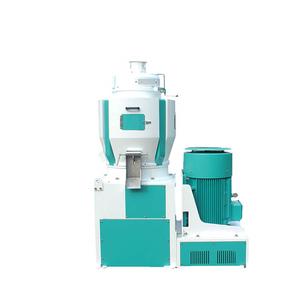 Pulidora <span class=keywords><strong>de</strong></span> Arroz Vertical con Rodillo <span class=keywords><strong>de</strong></span> <span class=keywords><strong>Esmeril</strong></span> MNMLS40, Máquina <span class=keywords><strong>de</strong></span> Molienda <span class=keywords><strong>de</strong></span> Arroz <span class=keywords><strong>de</strong></span> Alta Capacidad 5TPH para Fábrica <span class=keywords><strong>de</strong></span> Blanqueamiento <span class=keywords><strong>de</strong></span> Arroz Integral - Product Image 1