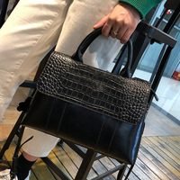 Sacs à main en cuir WESTAL pour femmes, grande capacité, sacs à bandoulière en cuir, sacs à main en cuir véritable pour femmes