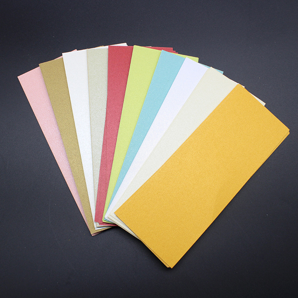 Couleur personnalisée