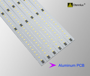 Đèn LED làm việc chống nước IP67, đèn LED làm việc cho máy may 6000K-6500K, đèn LED làm việc IP67 DC24V, đèn làm việc cho máy <span class=keywords><strong>CNC</strong></span> 6W - Product Image 5