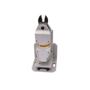 เครื่องตัดแบบใช้ลม VESSEL สำหรับตัดทองแดง/เหล็ก/ลวดเปียโนและพลาสติก - Product Image 5
