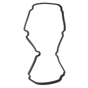 Joint de culasse Honda 12341-5G0-A00 pour Accord Acura MDX RDX 3.5L 3.7L, pièce de rechange neuve - Product Image 2