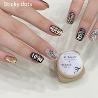 AILANUO Fournisseur de produits pour ongles, Vernis gel, Marque privée, OEM/ODM, Personnalisation gratuite, Vente en gros, Kit de vernis gel, Poudre de trempage pour ongles