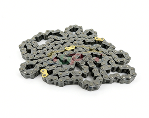 Chaîne de distribution moteur de qualité authentique 24321-2E000 243212E000 pour Hyundai Solaris Kia Optima 24321 2E000 - Product Image 6