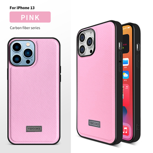 Hàng Mới Về Ốp Lưng Điện Thoại Di Động Ốp Da Pu Cho Samsung A20S A20E A21 A20 A31 A40 A41 A60 A70 A80 A32 A42 5G - Product Image 6