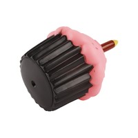 Juguetes Blandos de Simulación para Aliviar el Estrés, Novedosos Juguetes de Compresión para Fiestas, Squishies de Copa de Pastel de Helado de Levantamiento Lento