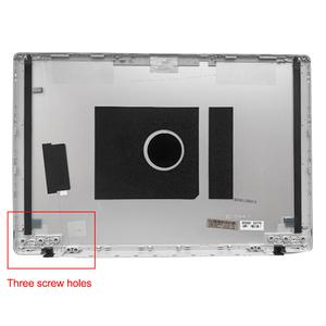 Cho H P Sao book14 14-ep 14-em 14-ee một trường hợp B C D trường hợp - Product Image 4