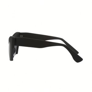 Plaza de la moda de <span class=keywords><strong>gafas</strong></span> de sol de las mujeres del ojo de <span class=keywords><strong>gato</strong></span> de la marca de lujo negro <span class=keywords><strong>gafas</strong></span> de sol mujer espejo sombras Lunette Femme, <span class=keywords><strong>gafas</strong></span> - Product Image 2