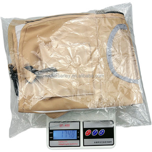 Kit d'exploration pour enfants de haute qualité Costume d'<span class=keywords><strong>aventure</strong></span> en plein air avec gilet et chapeau pour filles garçons tenue d'exploration le jour de la carrière - Product Image 6