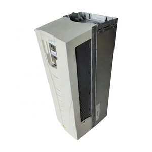 ACS550-01-031A-4 3AUA0000002418-D 15kW 380V 3 เฟส AC สำหรับควบคุมมอเตอร์อุตสาหกรรม - Product Image 4