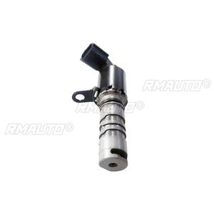 Válvula de control de aceite 1028A125, válvula solenoide VVT del árbol de levas para motor Mitsubishi, accesorios para automóviles - Product Image 3