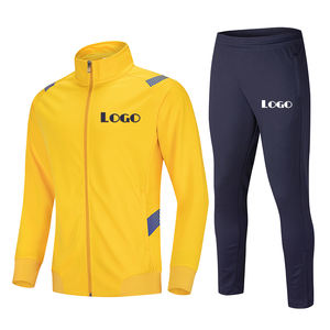 Outdoor Running Coat Nylon Zipper Breathable Reflective <b>Workout</b> Hiking Casual Unisex Sports Light <b>Jacket</b> - Product Image 5