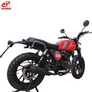 KAVAKI Classic essence 50cc 125cc 200cc 150cc <span class=keywords><strong>250cc</strong></span> 500cc 4 temps cruiser <span class=keywords><strong>vintage</strong></span> <span class=keywords><strong>moto</strong></span> d'<span class=keywords><strong>occasion</strong></span> autre <span class=keywords><strong>moto</strong></span> - Product Image 5