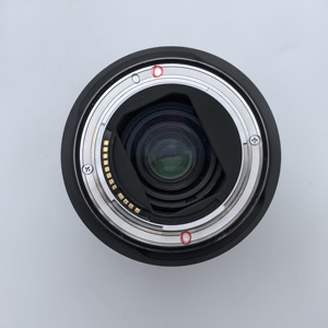 เลนส์ซูมคุณภาพสูงมือสองแท้สำหรับเมาท์ EF-S รุ่น 24-105 มม. <span class=keywords><strong>F4</strong></span> L IS USM ฟูลเฟรม <span class=keywords><strong>ขนาด</strong></span>ฟิลเตอร์ 67 มม. เหมาะสำหรับถ่ายภาพบุคคล - Product Image 4