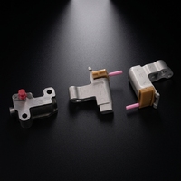 Nouveau kit de chaîne de distribution de haute précision, résistant à l'usure, qualité OEM, pour moteur 3.5L 2017-2019, pour moteur 2GR-FE/2GR-FKS OE