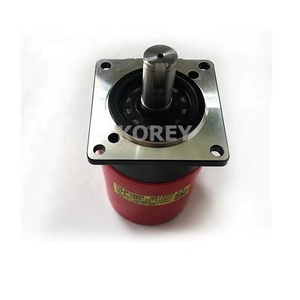 ฟานุค เอนโค้ดเดอร์ โรตารี่ A860-0372-T001 กรุณาสอบถาม - Product Image 2