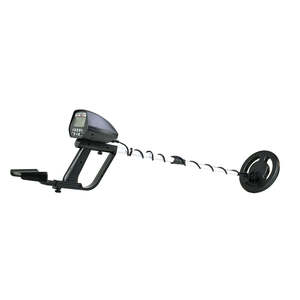 Cofinder MD-4050 altın metal arama makinesi derin toprak altın tarayıcı zemin altın metal dedektörü - Product Image 1