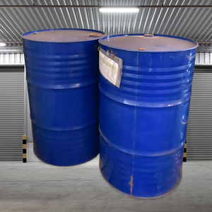 Formato de Metilo de Alta Calidad de Indonesia, Solución Química Pura y Eficiente para la Fabricación Industrial - Product Image 2