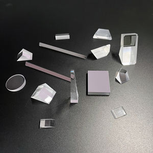 45도 직각 프리즘 - Product Image 5