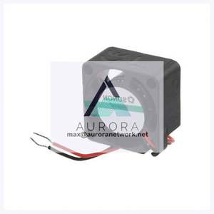 Ventiladores de refrigeración de motor de alta calidad, 9GV0848P1G03, con buen precio, soporte OEM - Product Image 5