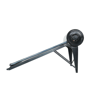 <span class=keywords><strong>Calentador</strong></span> de Agua <span class=keywords><strong>Solar</strong></span> Presurizado Integrado Suntask de 100L <span class=keywords><strong>para</strong></span> Suministro de Agua Caliente <span class=keywords><strong>para</strong></span> Baño y Ducha Doméstica - Product Image 4