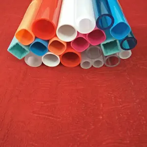 Trigonox BPIC-C75 Tert-ブチルペルオキシ炭酸イソプロピルクリア液体無臭硬化剤室温TBIC - Product Image 6