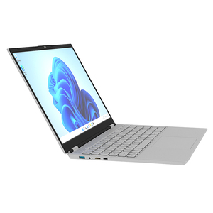 จัดส่ง24ชั่วโมง Intel <span class=keywords><strong>N95</strong></span> Quad Cores แล็ปท็อป16นิ้ว16GB RAM 32GB แท็บเล็ตพีซีคีย์บอร์ดภาษาอังกฤษ backlit แล็ปท็อปธุรกิจการศึกษา - Product Image 2