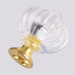 Fashion <strong>Crystal</strong> Quartz Furniture Handles <strong>Crystal</strong> Handle Drawer <strong>Crystals</strong> Handle - Product Image 5