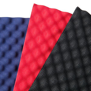 المصنع مباشرة بيع للماء صديقة للبيئة لوحة فوم من إيفا شباشب مطاط إيفا ألواح من المطاط - Product Image 6