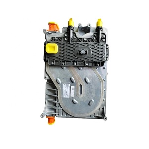 OEM 1EA 915 684 AB para ID4 OBC, Cargador de Bordo de 11KW, Convertidor DCDC ID3 7.2KW ID6 para Autos Eléctricos - Product Image 1