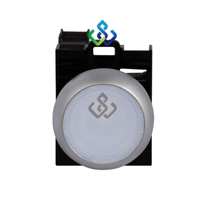 EN STOCK 100% ORIGINAL NUEVO DE MARCA ILL MOM PB SIL-BZL FLSH WHT 12-3 <span class=keywords><strong>M22</strong></span>-<span class=keywords><strong>DL</strong></span>-<span class=keywords><strong>W</strong></span>-K10-<span class=keywords><strong>W</strong></span> - Product Image 1