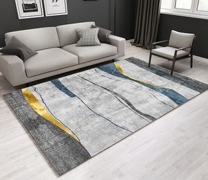 Vendita calda di alta qualità <span class=keywords><strong>tappeto</strong></span> di lusso leggero <span class=keywords><strong>tappeto</strong></span> <span class=keywords><strong>multicolore</strong></span> all'ingrosso - Product Image 2