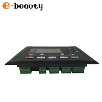Générateur ATS Control HGM 9510 Smartgen Auto Start Manuel Parallel Controller Panel HGM9510
