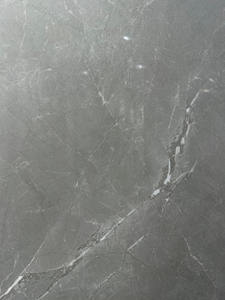 Prefetto pietra piccola macchina da taglio rivestimento in pietra di alta qualità di pietra sinterizzata fogli di piastrelle parete del pavimento per parete esterna - Product Image 3