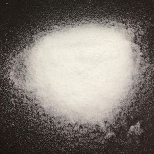Suministro de fábrica Hexametafosfato de sodio de alta calidad SHMP 68% - Product Image 3
