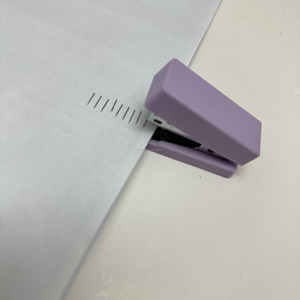 <span class=keywords><strong>Fancy</strong></span> Phi Hành Gia <span class=keywords><strong>Mini</strong></span> <span class=keywords><strong>Stapler</strong></span> Set 24/6 Staple Sinh Viên Văn Phòng Nguồn Cung Cấp Của Nhãn Hiệu <span class=keywords><strong>Stapler</strong></span> - Product Image 6