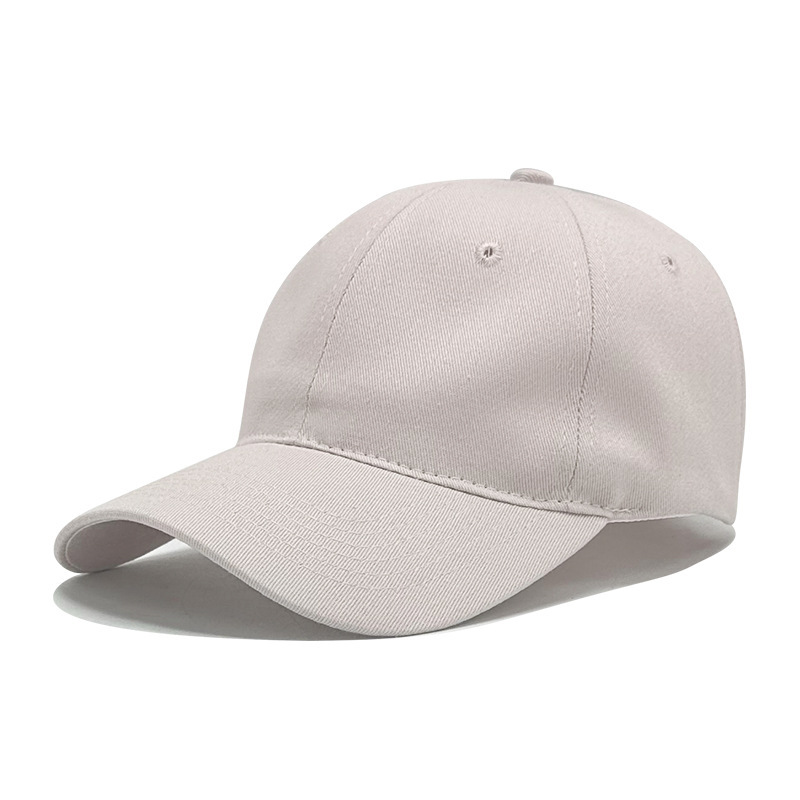 Shallow khaki -07