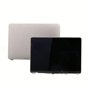 Repuesto de Pantalla LCD Completa para MacBook Air A2681 2560x1664 (Gris Espacial) - Product Image 1