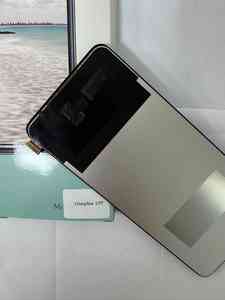 Pantalla LCD para teléfono móvil RTS 1 + 10t Ace Pro, montaje de pantalla LCD para OnePlus 10t 1 + 10t oneplus <span class=keywords><strong>Acepro</strong></span> - Product Image 5