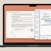 Assistant IA Claude Max 20x pour la réflexion complexe et l'analyse de données textuelles longues