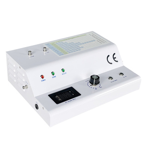 Portable Desktop Home Use O3 Generator Ozone <strong>Water</strong> Purifier Ozone <strong>Water</strong> <strong>Purify</strong> Equipment - Product Image 3