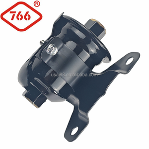 Filtre à carburant OEM 23030-13010 pour Toyota Corolla Innova <span class=keywords><strong>Lexus</strong></span> <span class=keywords><strong>RZ450E</strong></span>, neuf, pièces automobiles moteur, <span class=keywords><strong>prix</strong></span> de gros - Product Image 2