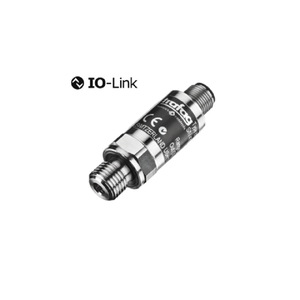 เครื่องส่งสัญญาณวัดความดัน Trafag รุ่น NAI 8273 IO-Link พร้อมจอแสดงผลดิจิตอลและการเชื่อมต่อสมาร์ทโฟนสำหรับใช้งานในอุตสาหกรรม - Product Image 3